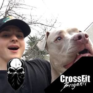 Meet your Posher, Tanner